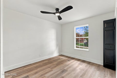 Tiny photo for 735 Metler Drive, Knoxville, TN 37912 (MLS # 1359786)
