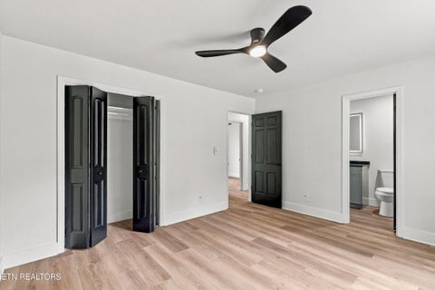 Tiny photo for 735 Metler Drive, Knoxville, TN 37912 (MLS # 1359786)