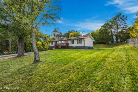 Tiny photo for 735 Metler Drive, Knoxville, TN 37912 (MLS # 1359786)