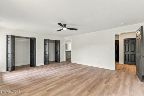 Tiny photo for 735 Metler Drive, Knoxville, TN 37912 (MLS # 1359786)