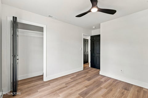 Tiny photo for 735 Metler Drive, Knoxville, TN 37912 (MLS # 1359786)