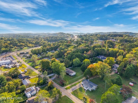 Tiny photo for 735 Metler Drive, Knoxville, TN 37912 (MLS # 1359786)