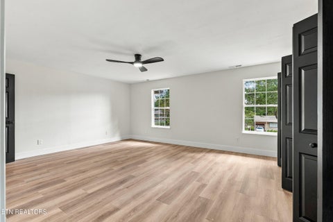 Tiny photo for 735 Metler Drive, Knoxville, TN 37912 (MLS # 1359786)