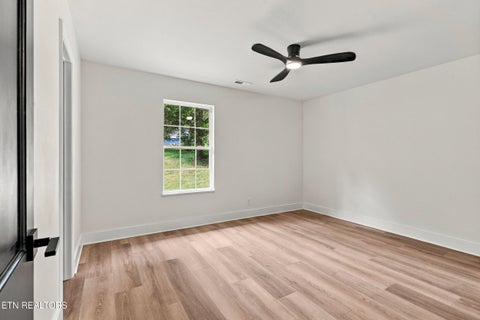 Tiny photo for 735 Metler Drive, Knoxville, TN 37912 (MLS # 1359786)