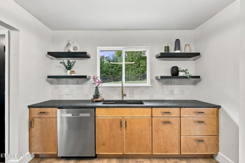 Tiny photo for 735 Metler Drive, Knoxville, TN 37912 (MLS # 1359786)