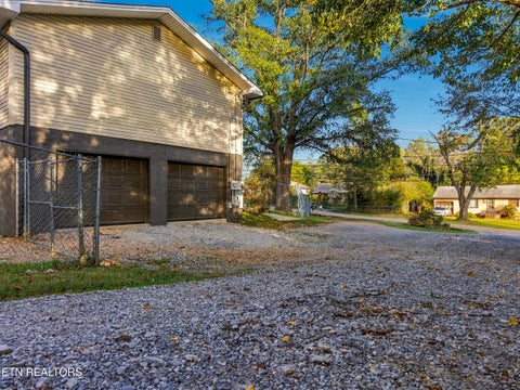 Tiny photo for 735 Metler Drive, Knoxville, TN 37912 (MLS # 1359786)