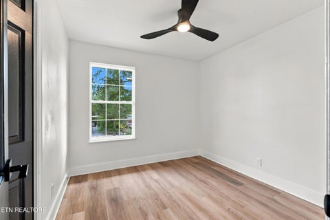 Tiny photo for 735 Metler Drive, Knoxville, TN 37912 (MLS # 1359786)