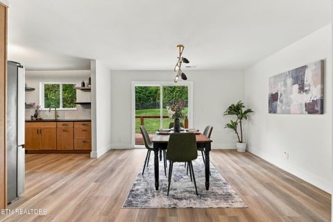 Tiny photo for 735 Metler Drive, Knoxville, TN 37912 (MLS # 1359786)