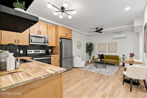 Tiny photo for 735 Metler Drive, Knoxville, TN 37912 (MLS # 1359786)