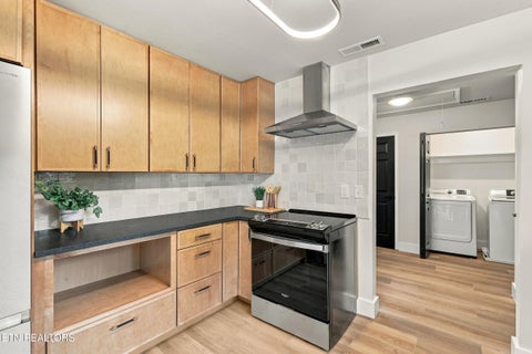 Tiny photo for 735 Metler Drive, Knoxville, TN 37912 (MLS # 1359786)