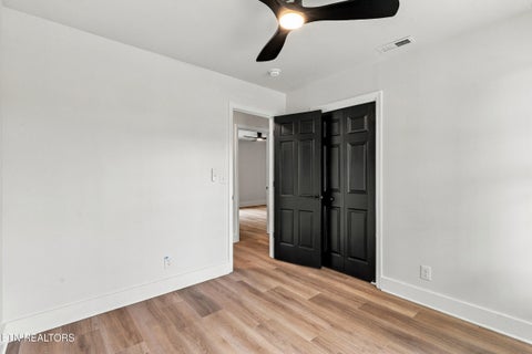 Tiny photo for 735 Metler Drive, Knoxville, TN 37912 (MLS # 1359786)