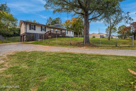 Tiny photo for 735 Metler Drive, Knoxville, TN 37912 (MLS # 1359786)