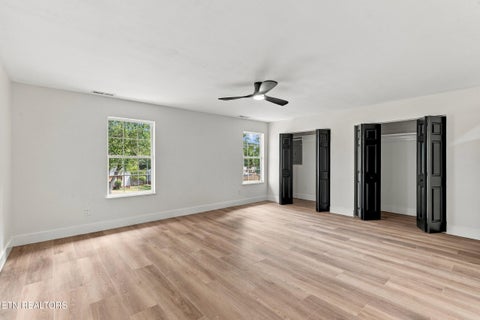 Tiny photo for 735 Metler Drive, Knoxville, TN 37912 (MLS # 1359786)