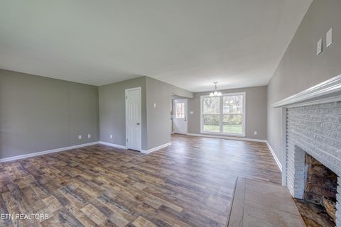 Tiny photo for 224 Waconda Drive, Knoxville, TN 37920 (MLS # 1323578)