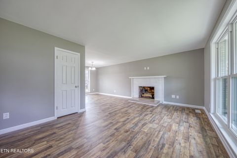 Tiny photo for 224 Waconda Drive, Knoxville, TN 37920 (MLS # 1323578)