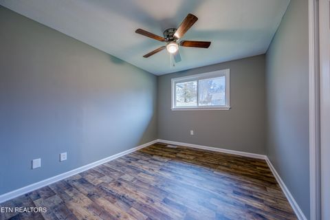 Tiny photo for 224 Waconda Drive, Knoxville, TN 37920 (MLS # 1323578)