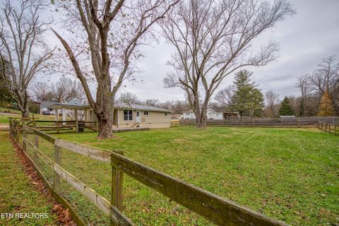 Tiny photo for 224 Waconda Drive, Knoxville, TN 37920 (MLS # 1323578)