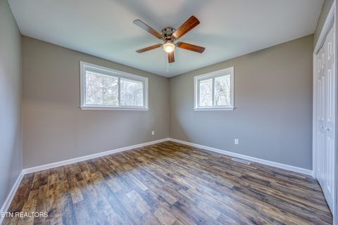 Tiny photo for 224 Waconda Drive, Knoxville, TN 37920 (MLS # 1323578)