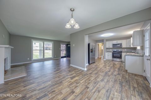 Tiny photo for 224 Waconda Drive, Knoxville, TN 37920 (MLS # 1323578)