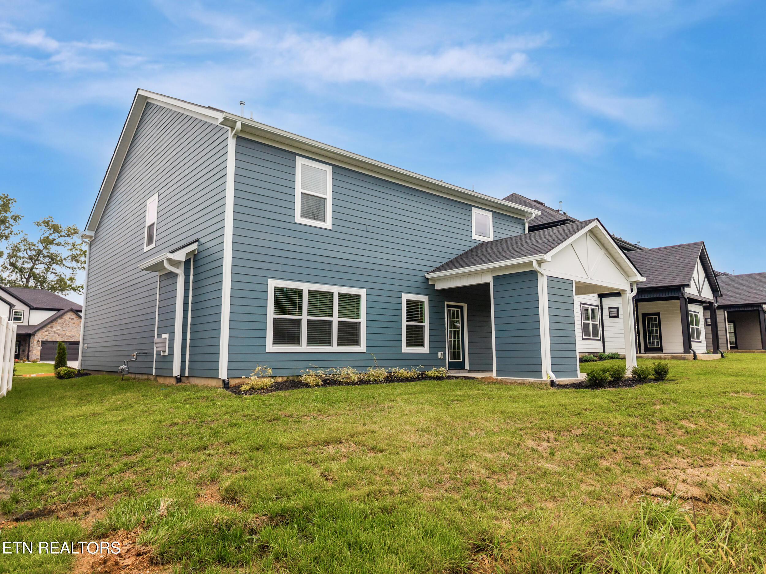 1310 Fort Craig Tr