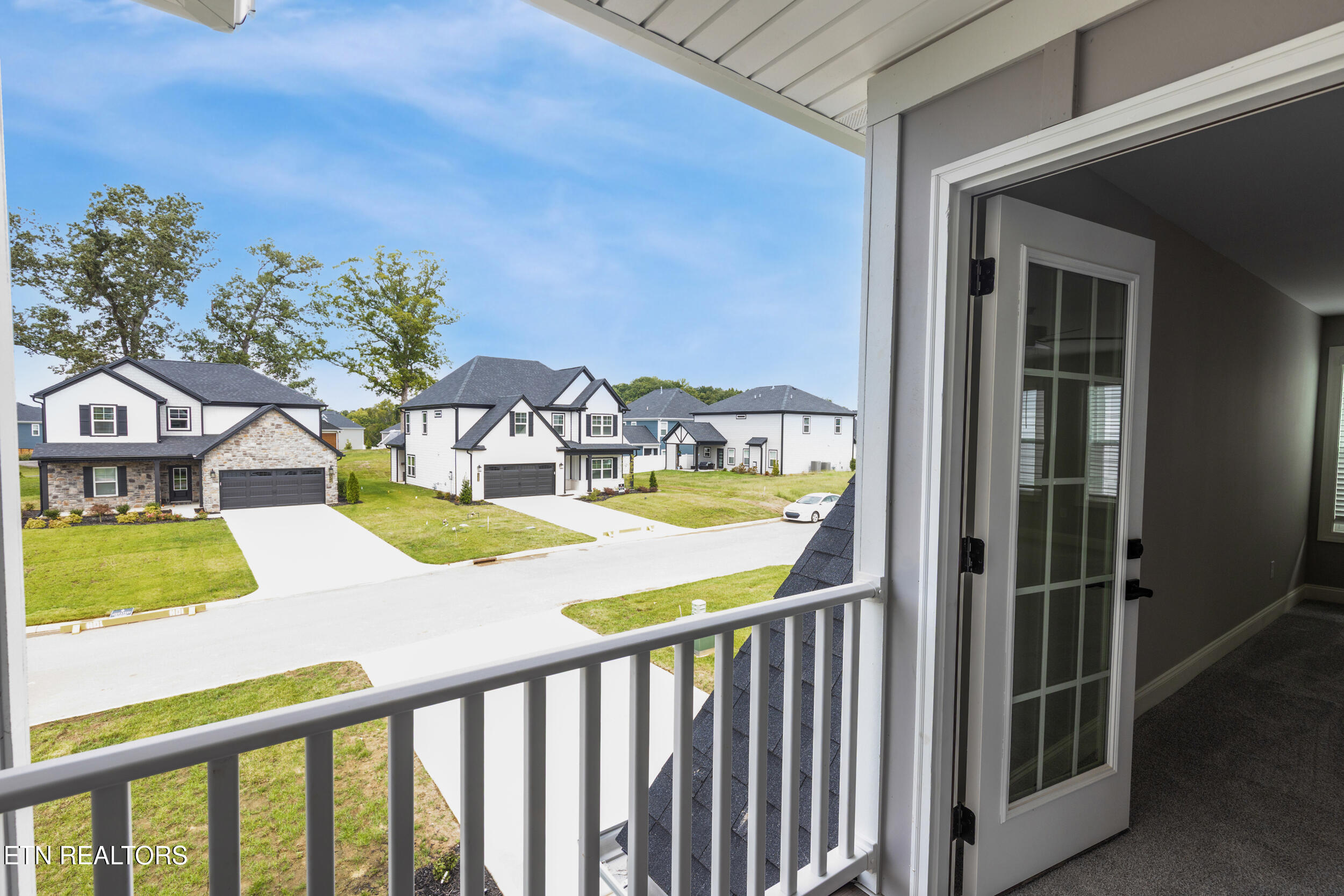 1310 Fort Craig Tr