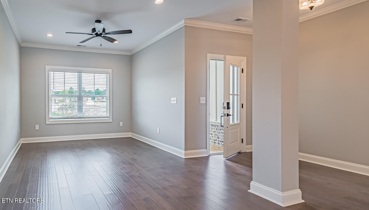 1310 Fort Craig Tr