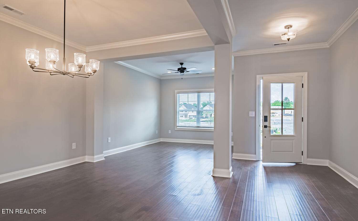 1310 Fort Craig Tr