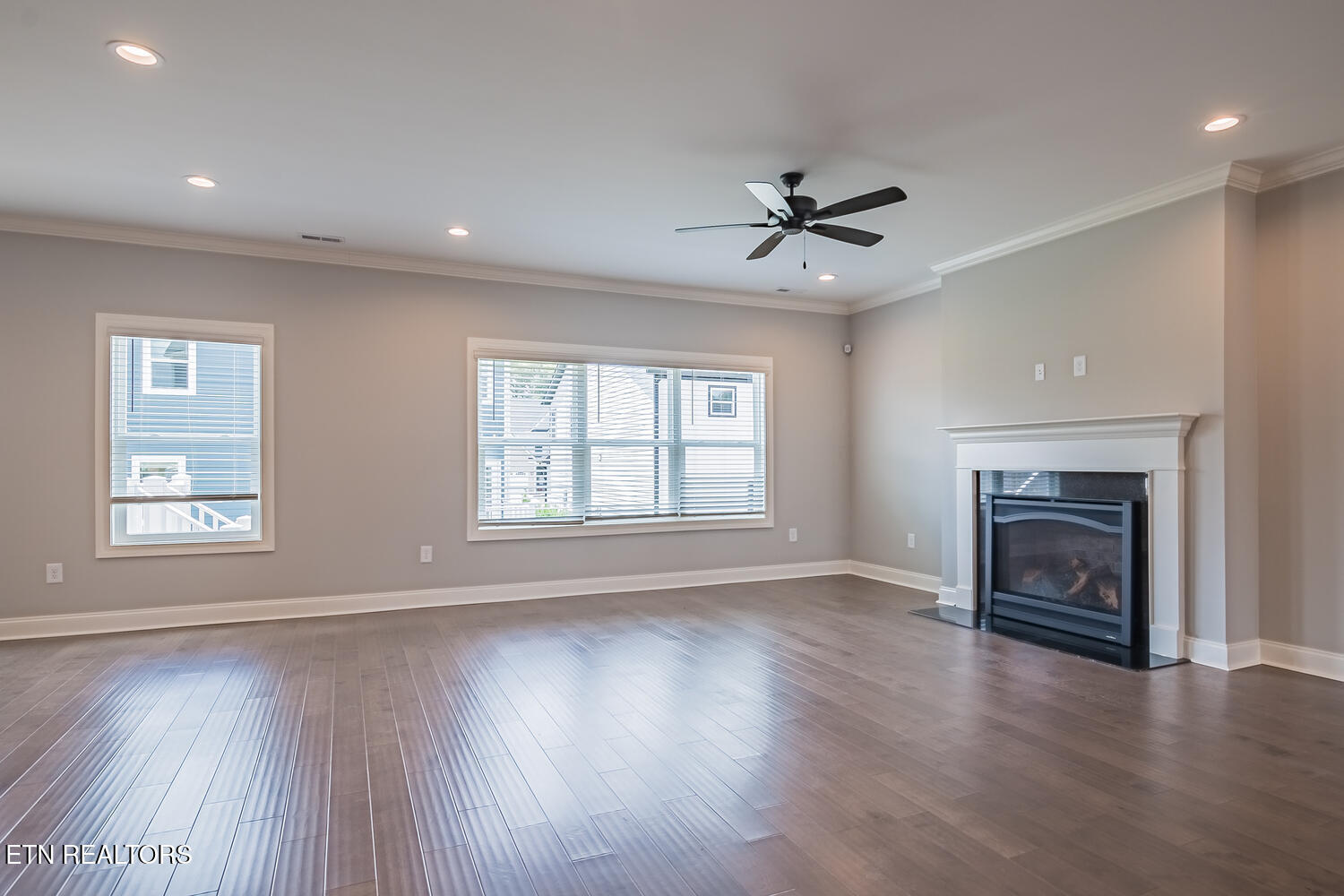 1310 Fort Craig Tr