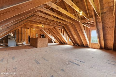 Tiny photo for 10300 Evening Ridge Lane, Knoxville, TN 37922 (MLS # 1339015)