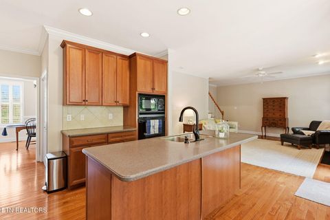 Tiny photo for 10300 Evening Ridge Lane, Knoxville, TN 37922 (MLS # 1339015)