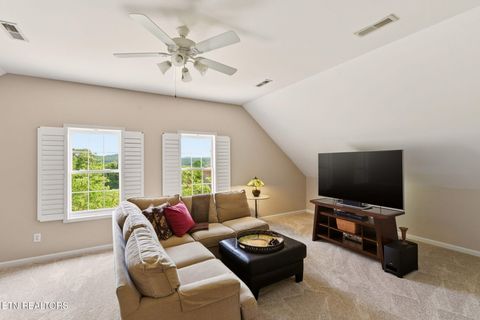 Tiny photo for 10300 Evening Ridge Lane, Knoxville, TN 37922 (MLS # 1339015)