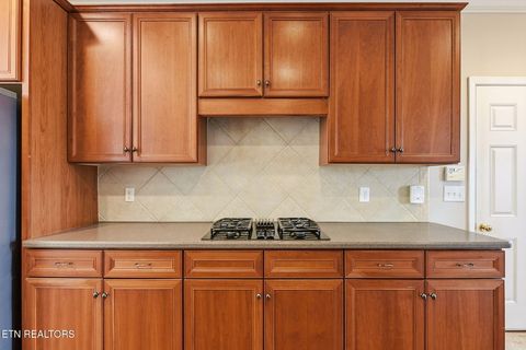Tiny photo for 10300 Evening Ridge Lane, Knoxville, TN 37922 (MLS # 1339015)