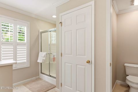 Tiny photo for 10300 Evening Ridge Lane, Knoxville, TN 37922 (MLS # 1339015)