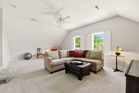 Tiny photo for 10300 Evening Ridge Lane, Knoxville, TN 37922 (MLS # 1339015)