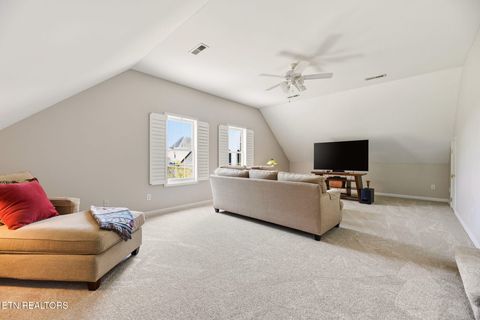 Tiny photo for 10300 Evening Ridge Lane, Knoxville, TN 37922 (MLS # 1339015)