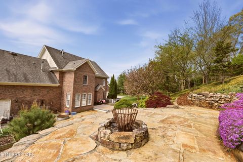 Tiny photo for 10300 Evening Ridge Lane, Knoxville, TN 37922 (MLS # 1339015)
