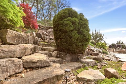 Tiny photo for 10300 Evening Ridge Lane, Knoxville, TN 37922 (MLS # 1339015)