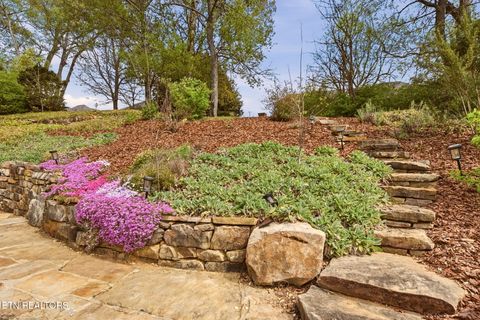 Tiny photo for 10300 Evening Ridge Lane, Knoxville, TN 37922 (MLS # 1339015)