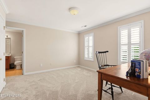 Tiny photo for 10300 Evening Ridge Lane, Knoxville, TN 37922 (MLS # 1339015)