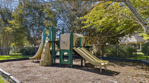 Tiny photo for 10300 Evening Ridge Lane, Knoxville, TN 37922 (MLS # 1339015)