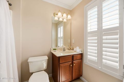 Tiny photo for 10300 Evening Ridge Lane, Knoxville, TN 37922 (MLS # 1339015)