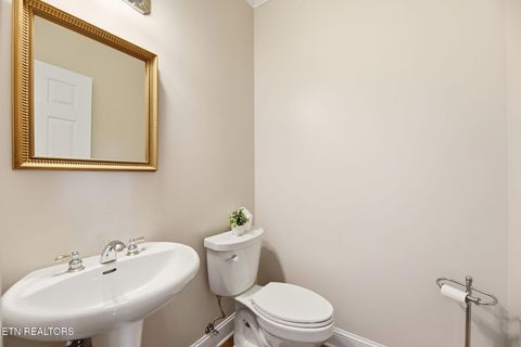 Tiny photo for 10300 Evening Ridge Lane, Knoxville, TN 37922 (MLS # 1339015)