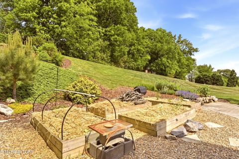 Tiny photo for 10300 Evening Ridge Lane, Knoxville, TN 37922 (MLS # 1339015)
