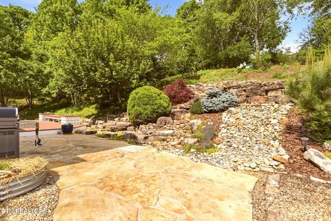 Tiny photo for 10300 Evening Ridge Lane, Knoxville, TN 37922 (MLS # 1339015)