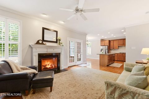 Tiny photo for 10300 Evening Ridge Lane, Knoxville, TN 37922 (MLS # 1339015)