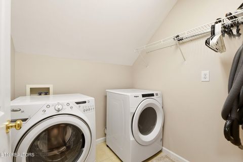 Tiny photo for 10300 Evening Ridge Lane, Knoxville, TN 37922 (MLS # 1339015)