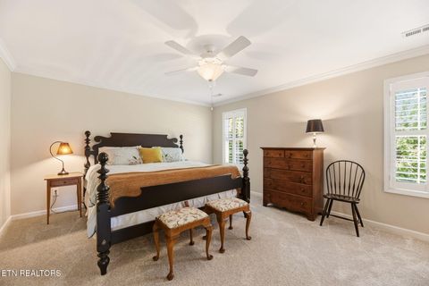 Tiny photo for 10300 Evening Ridge Lane, Knoxville, TN 37922 (MLS # 1339015)