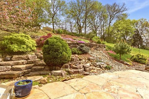Tiny photo for 10300 Evening Ridge Lane, Knoxville, TN 37922 (MLS # 1339015)