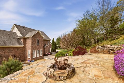 Tiny photo for 10300 Evening Ridge Lane, Knoxville, TN 37922 (MLS # 1339015)
