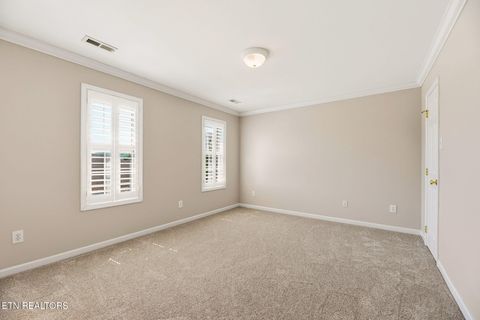 Tiny photo for 10300 Evening Ridge Lane, Knoxville, TN 37922 (MLS # 1339015)
